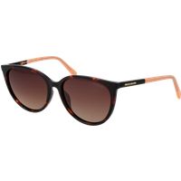 Skechers Sonnenbrille SE6169 52H 56