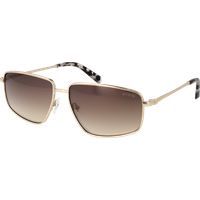 Guess Sonnenbrille GU00088 32G 62