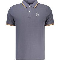 Klassisches Herren Polo Shirt