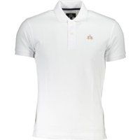 Elegantes Slim-Fit Poloshirt