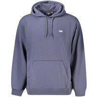 Klassischer Logo-Baumwollhoodie