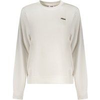 Minimalistisches Baumwollmischungs-Sweatshirt