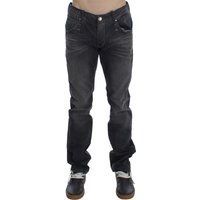 Gerade geschnittene Jeans