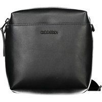Schwarze Calvin Klein Umhängetasche