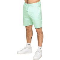 Herren Sport Gymnastik Trainingsshorts