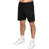 Herren Sport Gymnastik Trainingsshorts