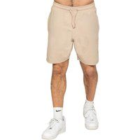 Herren Sport Gymnastik Trainingsshorts
