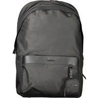 Schlanker, minimalistischer Alltagsrucksack