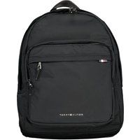 Moderner minimalistischer Rucksack