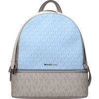 Rucksack mit Muster