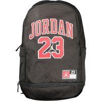 Jordan 23 Sport Rucksack