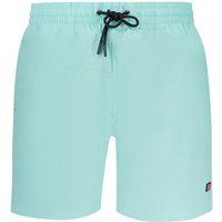 Herren Badehose mit Kordelzug