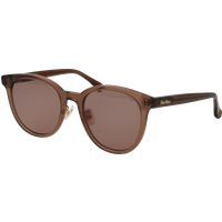 Max Mara Sonnenbrille MM0106-K 45E 54