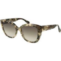 Max Mara Sonnenbrille MM0040 55F 54