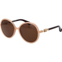 Max Mara Sonnenbrille MM0065 59F 58