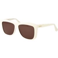 Max Mara Sonnenbrille MM0066 21E 57