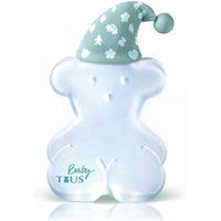 Tous Baby Tous 100ml EDT Spray