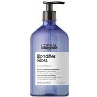 L'Oréal Professionnel Blondifier Gloss Professionelles Shampoo 300ml