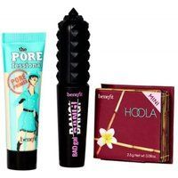 Benefit Cosmetics Make-up Set