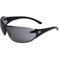 Caterpillar CAT Shield Sicherheitsbrille