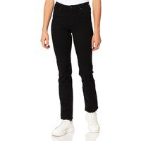 Damen Marion Straight Leg Jeans