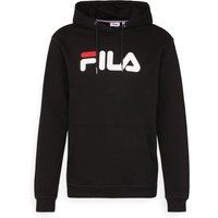 Klassisches Logo Kapuzenpullover
