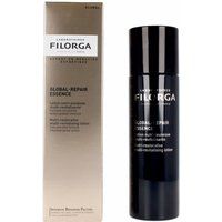 Filorga Globale Reparatur-Essenz 150 ml