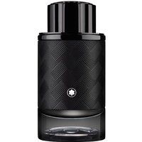 Explorer Extreme Parfum Edp Vapo 100 ml