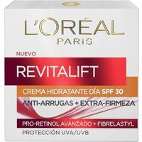 L'Oréal Revitalift Tagescreme SPF30 50ml