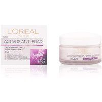 L'Oréal Paris Expert Tages-Anti-Falten-Creme 55+ 50ml