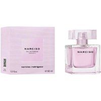 Rodriguez Radiante 50ml EDP Spray