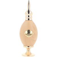 Afaq Gold Edp Vapo 100 ml