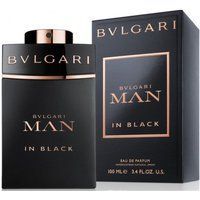 Maskulines Eau de Parfum Spray
