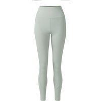 Dare 2B - "Power" Leggings für Damen (Gletschergrün)