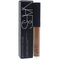 Strahlender, cremiger Concealer für makellose Haut