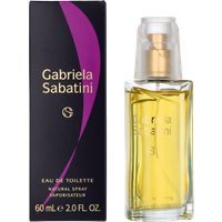 Elegantes Blumenspray-Parfüm