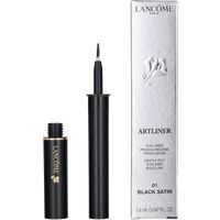 Lancôme Artliner Schwarzer Eyeliner