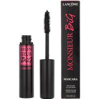 Lancôme Monsieur Big Mascara