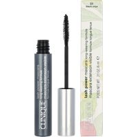Clinique Lash Power Mascara langanhaltende Formel