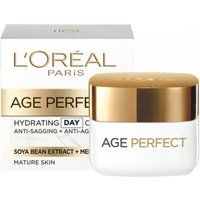 L'Oréal Age Perfect Tagescreme 50ml