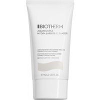 Biotherm Aquasource Hydra Reinigungcreme 150ml