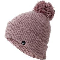 Dare 2B - Mütze für Damen (meliert)