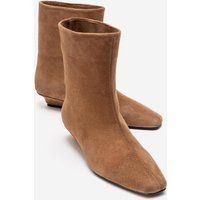 Nacho Leder Stiefelette (Damen)