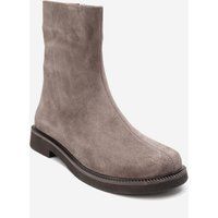 Lucano Leder Stiefelette (Damen)