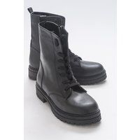 Singa Stiefel