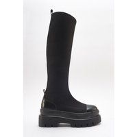 Celine Scuba Stiefel (Damen)