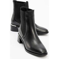 Neiva Leder Chelsea Boot (Damen)