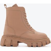 Zarela Klobig Stiefel