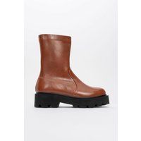 Rush Stiefelette (Damen)