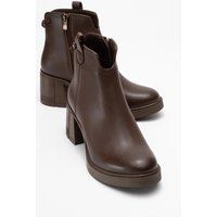 Mier Chunky Boot (Damen)